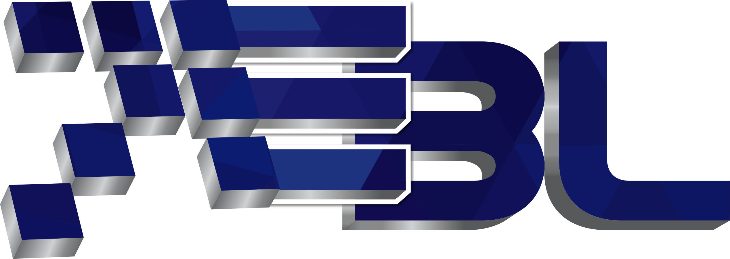 EBL Logo EBL Lgo