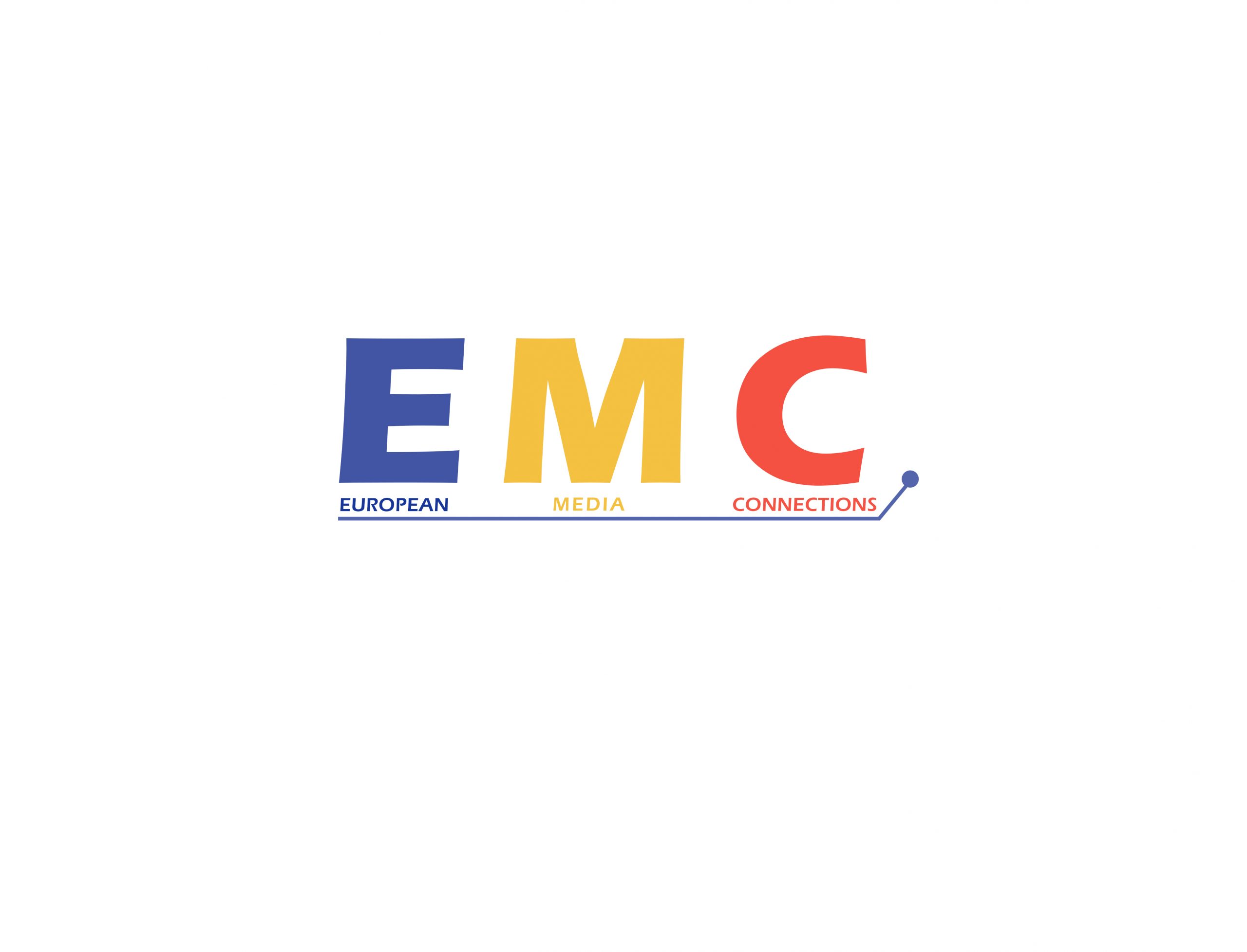 EMC Logo EMC Logo