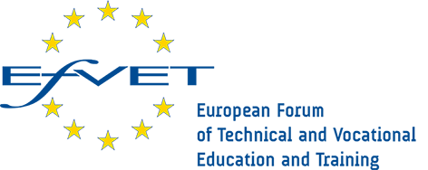 EfVET logo EfVET logo