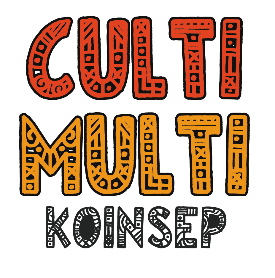 Culti Multi Culti Multi